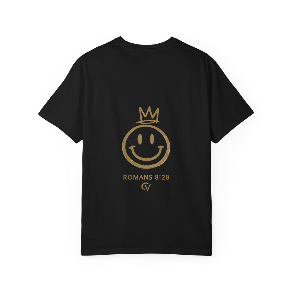 God's Favorite™ Kingdom Edition