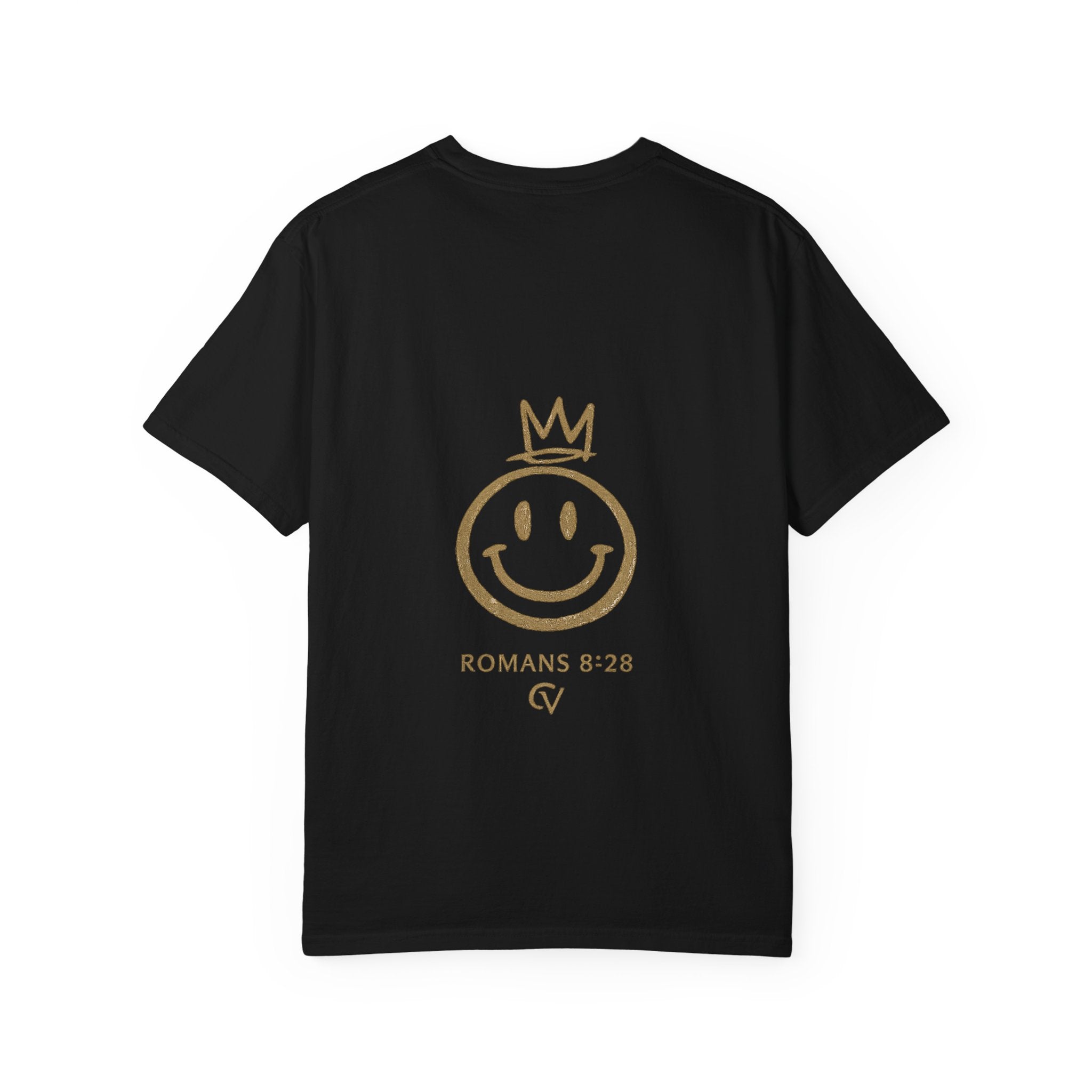 God's Favorite™ Kingdom Edition